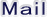 [
